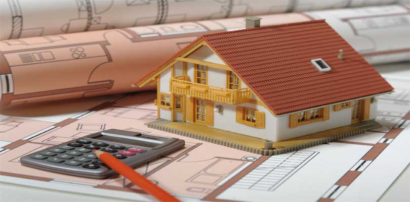 What are the Affordable Housing Schemes in India?