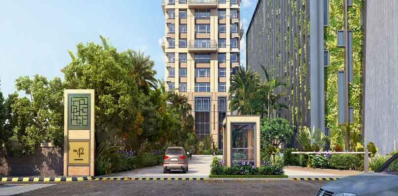 Moving to Kolkata? How to find the best available properties for sale at affordable prices.