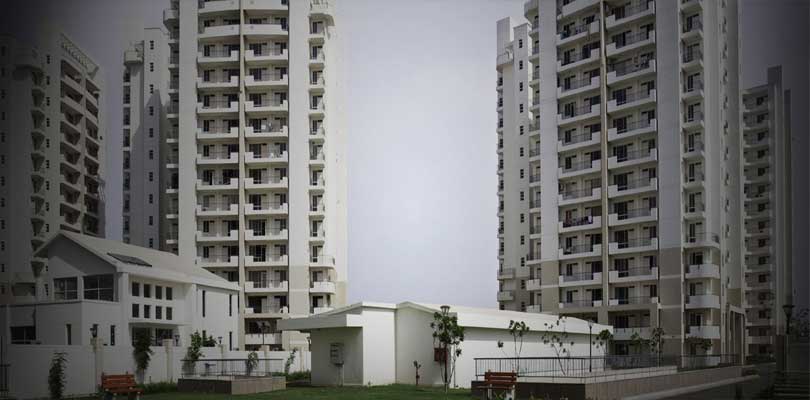 Looking for Luxury Apartments in Gurgaon? Here Are Some of the Properties Ready for Possession