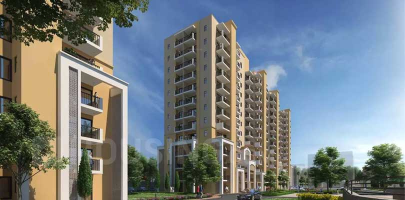 Tips To Buy Low Budget Flats Apartment in Gurgaon