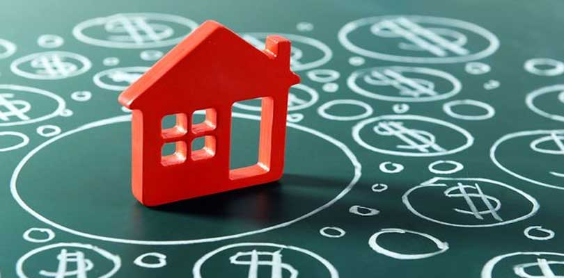 Top Three Ways to Avoid Being Denied Your Mortgage