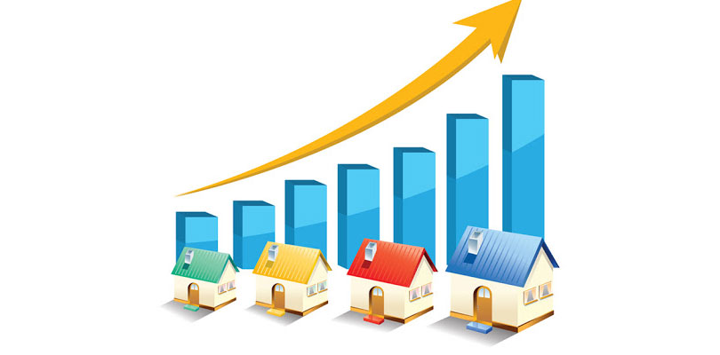 Is Real Estate of India Likely to Reset Due to COVID-19 Pandemic?