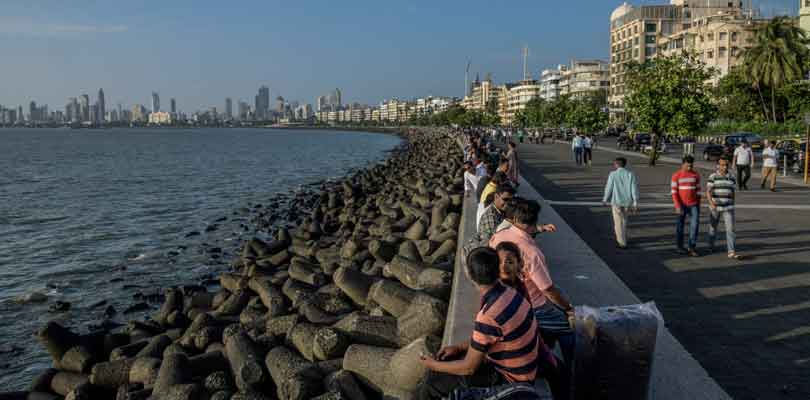 Myths you should dispel before going to stay in Mumbai