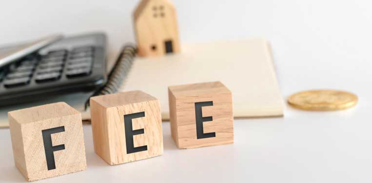 Costs That Will Come Your Way If You Are Selling A Property