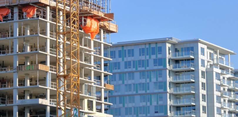 Ready-to-Move-In vs Under-Construction Flats: Which is Better