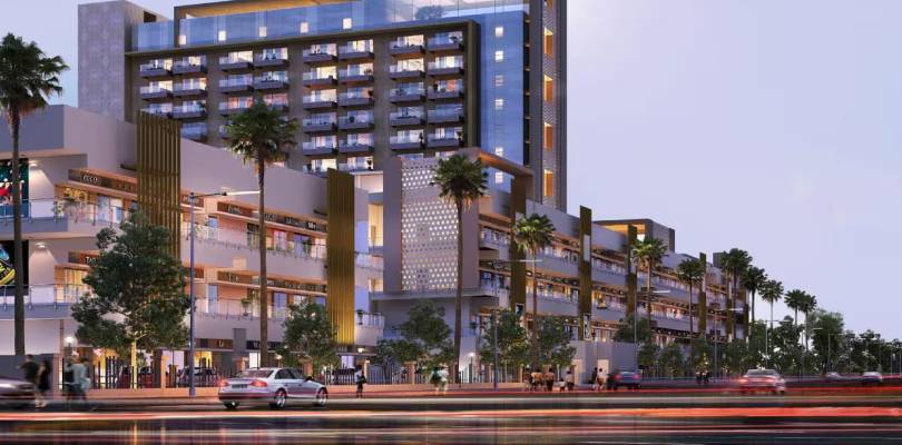 10 Sectors to Invest in Property in Gurgaon