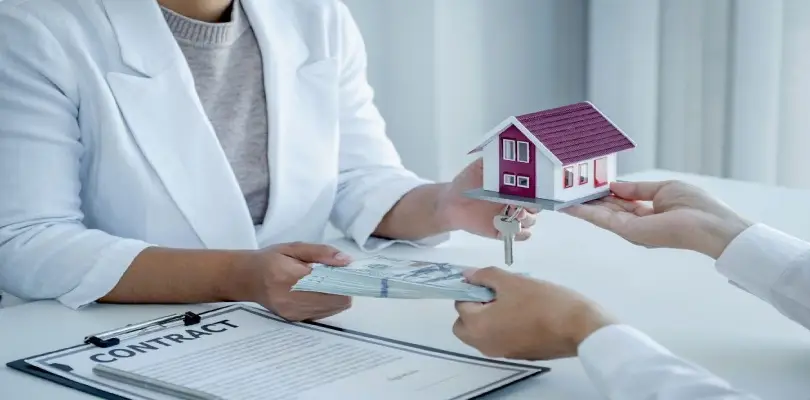 How to sell a property quickly- best tips and tricks