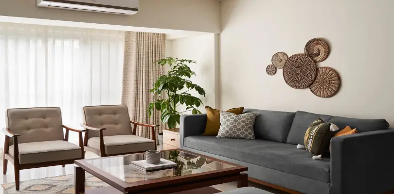 Top 15 Benefits of Living in Lifestyle Apartments in India