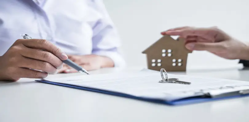 How to Check Occupancy Certificate Online in Gurgaon: A Step-by-Step Guide Introduction