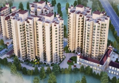 Paradise Group Pivotal Sector 62, Gurgaon