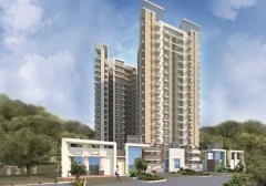 Eldeco Acclaim Sohna, Gurgaon