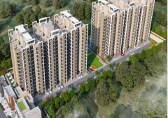 Rajvik Greens  Sector 79B, Gurgaon