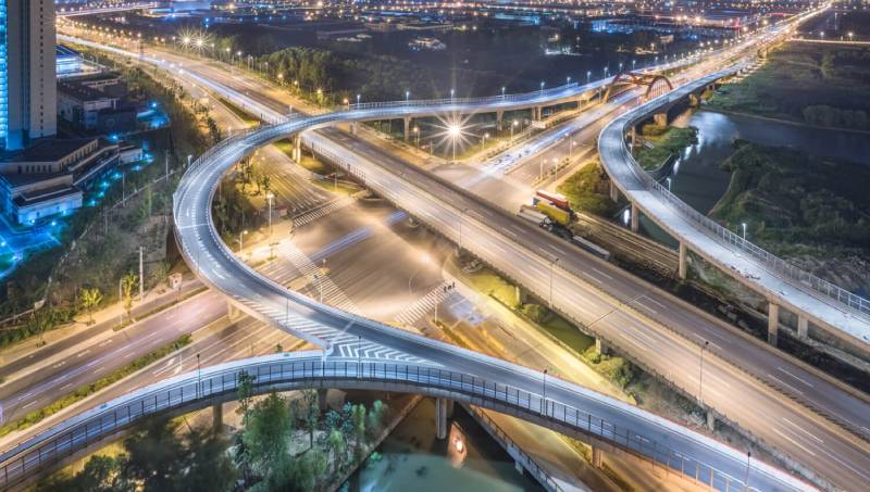 Dwarka Expressway and why choose this location?