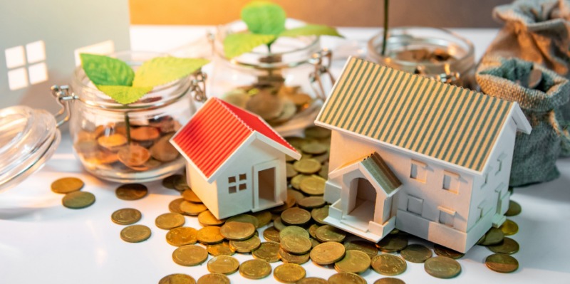 Top Investments In The Real Estate Market In 2024 In Gurgaon