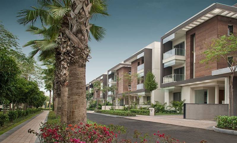 Top Sectors to Choose From in Dwarka Expressway