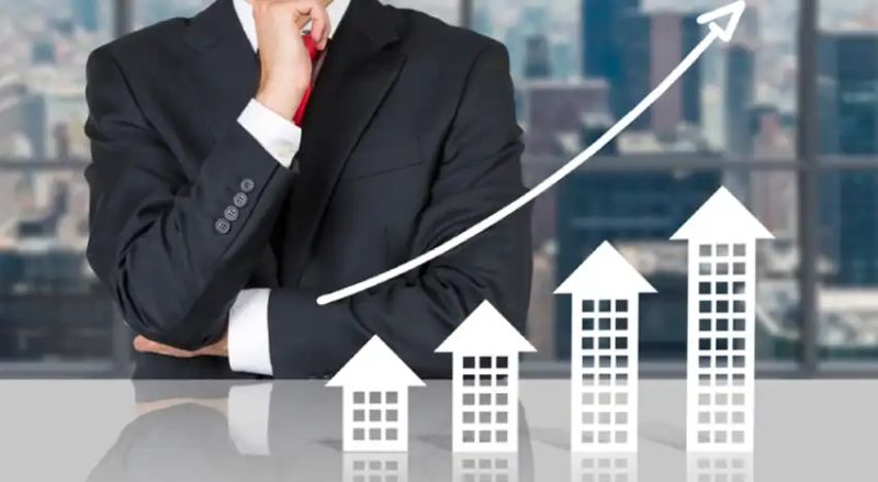 Ways Of Analysing Real Estate Market Trends